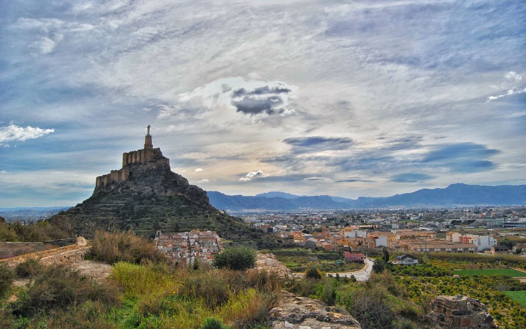 5 Museos de la ciudad de Murcia imprescindibles en tu visita