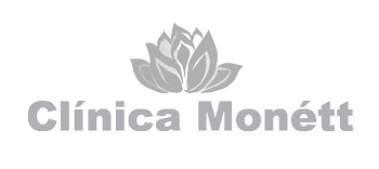 Clinica Monétt