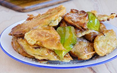 Descubre la magia de Murcia: 5 motivos para visitarla